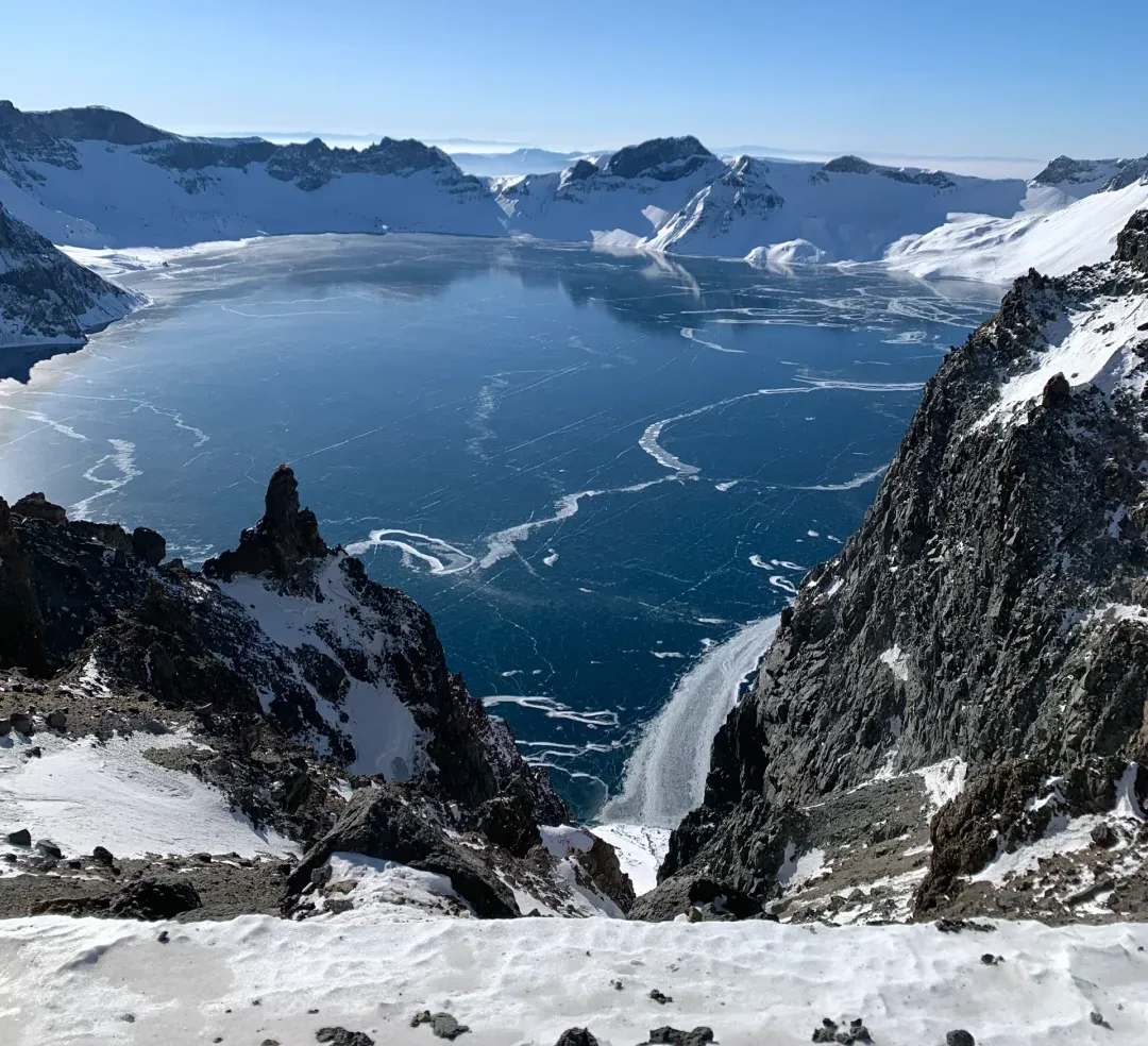 384872e5ee9f2cf4c617e6f16c375c9a-sz_1815131