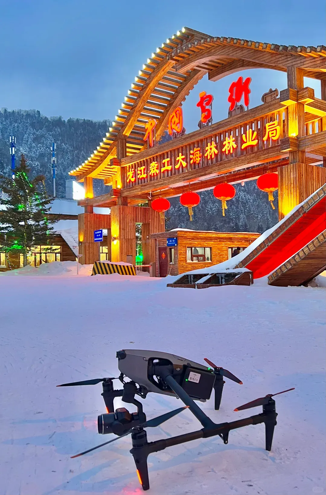 38500dfd1d536daa8f708460c4391e0d-sz_2474831