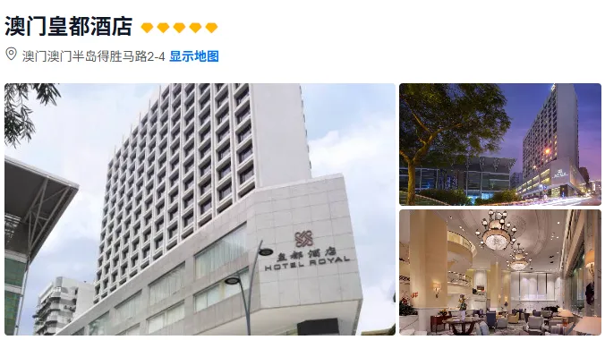 385625221f0138b56f02aefde7e66704-sz_356755