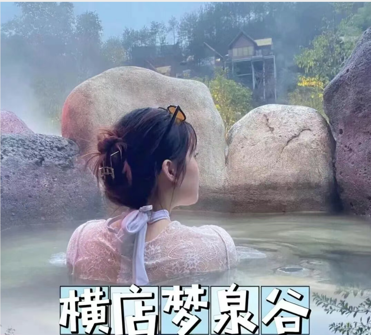 3856a5183495c8aed11ac72ac11dbcc3 3856a5183495c8aed11ac72ac11dbcc3