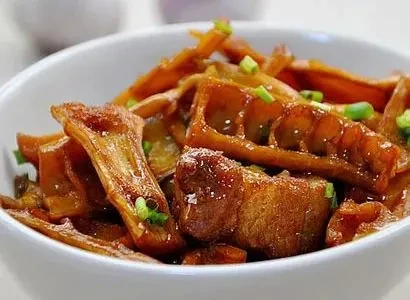 385851f2fe80fdd2fa98d48ad7c8e1ad-sz_26585 385851f2fe80fdd2fa98d48ad7c8e1ad-sz_26585