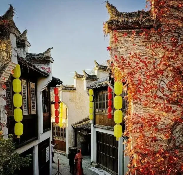 3864d720b09f1bf1e4c7f19edd46c798-sz_691590 3864d720b09f1bf1e4c7f19edd46c798-sz_691590