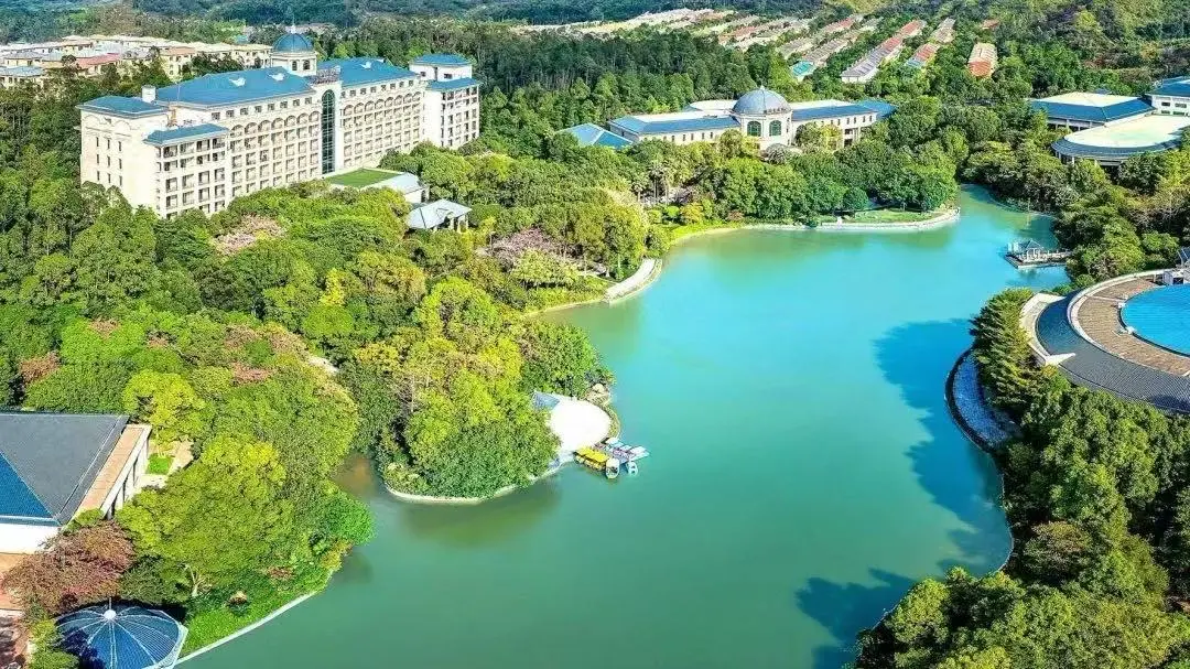 387433f517dd2a10375d4511e41fbb9d-sz_207932