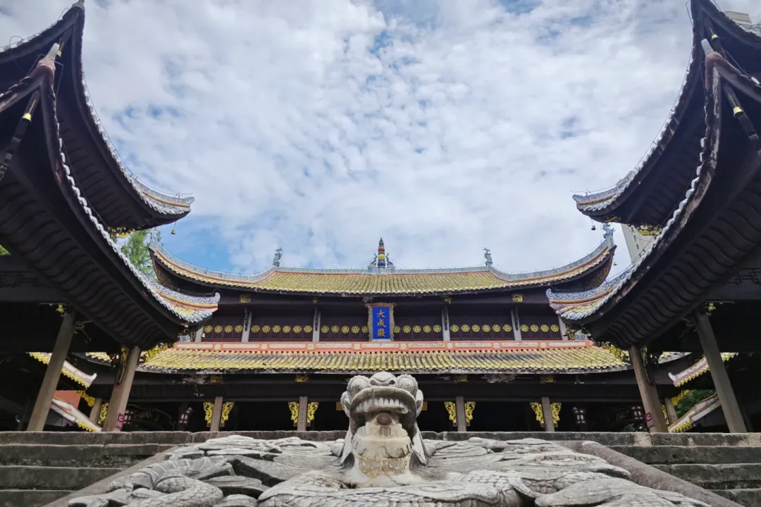 3876380221deb85ca8bb63002f968c57-sz_2467294