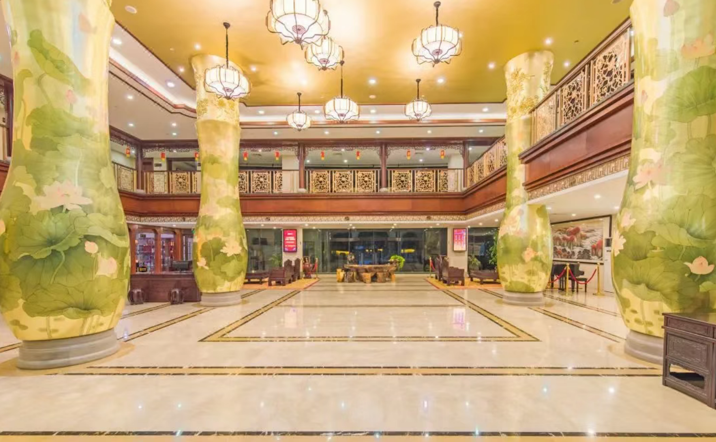 387bd5c113a3aca397d4620c91916d42 387bd5c113a3aca397d4620c91916d42