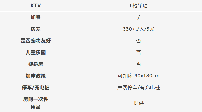 387df72ddcf57c317b44ec4f03efcc01