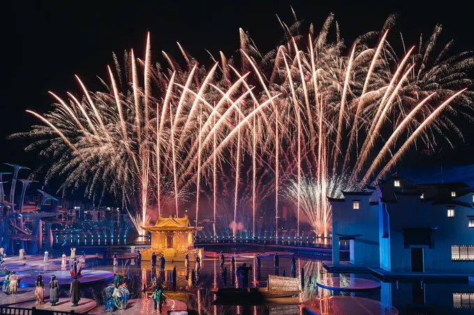 387ee56765f1e8ce0cb07c1af250c940-sz_241860 387ee56765f1e8ce0cb07c1af250c940-sz_241860