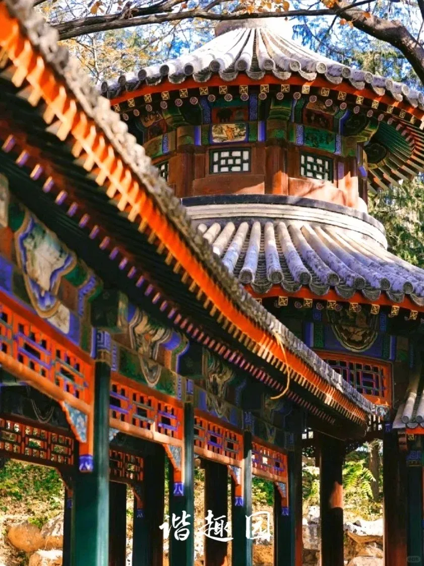 387f1ed52697f9cd6f5469146680d429-sz_324038 387f1ed52697f9cd6f5469146680d429-sz_324038