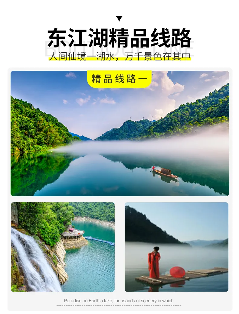 38844c192e0bfb823a5fb502ce5cb523-sz_565304 38844c192e0bfb823a5fb502ce5cb523-sz_565304