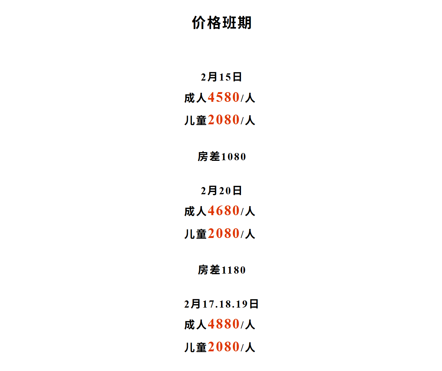 38849bbd9f8e58dd8801cc89bdd43341 38849bbd9f8e58dd8801cc89bdd43341