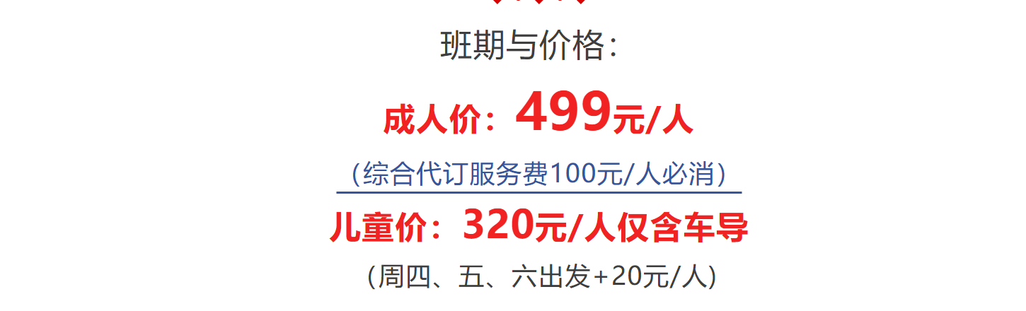 388786efab9d01e8cf9b3fa0f555bc4a 388786efab9d01e8cf9b3fa0f555bc4a