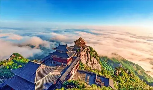 3889526486e84480a6c0332ac01fd929-sz_32811 3889526486e84480a6c0332ac01fd929-sz_32811