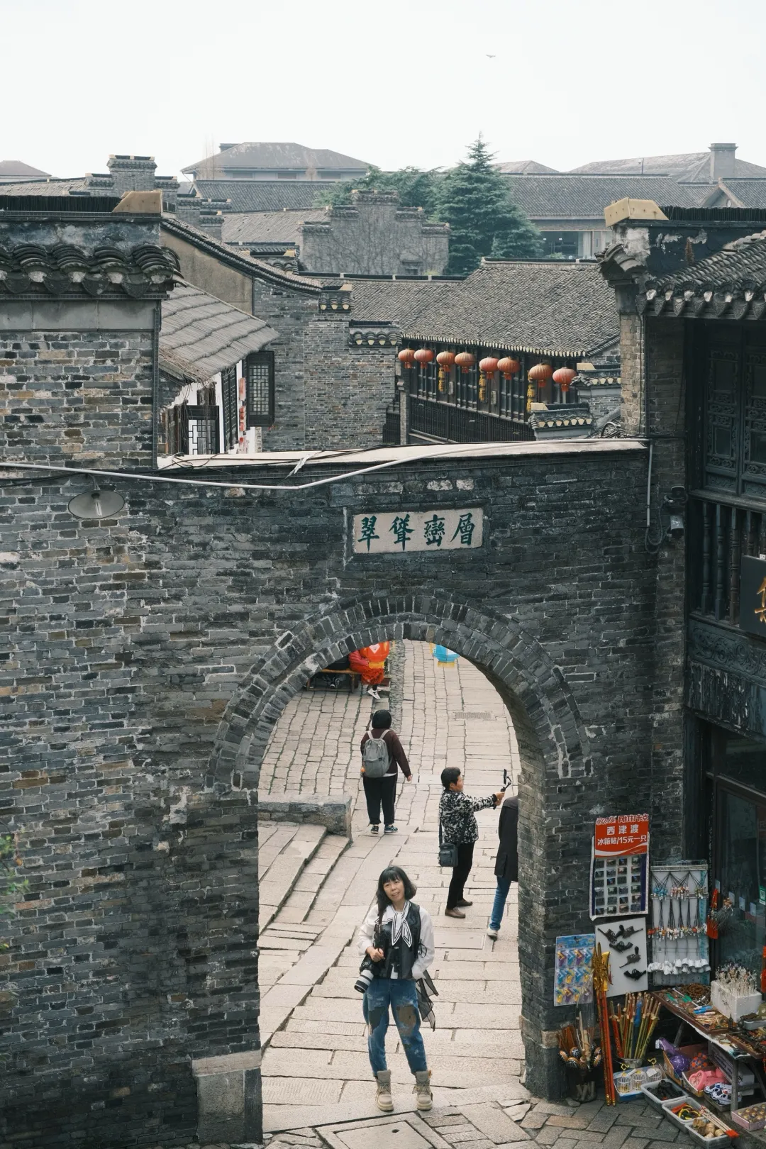 388b0b762f51f21e2d3040f15e644780-sz_1655511 388b0b762f51f21e2d3040f15e644780-sz_1655511