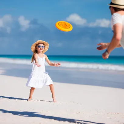 3894caebd5409dfd1a53224e8f533493-sz_46734 3894caebd5409dfd1a53224e8f533493-sz_46734