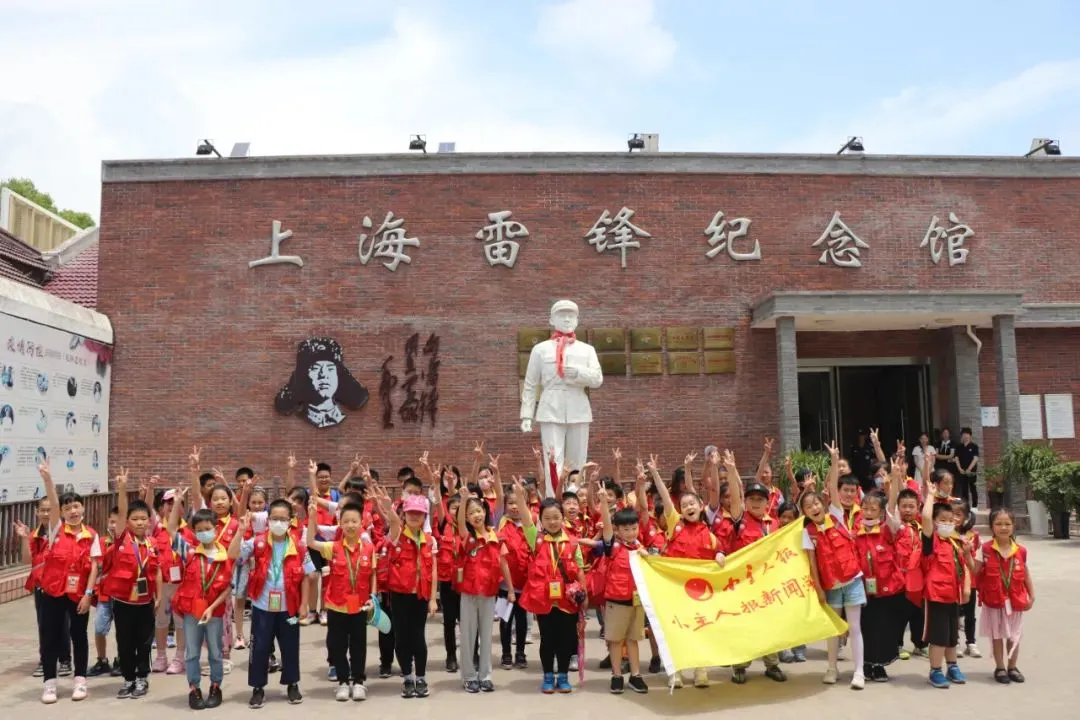 3897a480fcaca3baed0f4e5663d03c19-sz_139325 3897a480fcaca3baed0f4e5663d03c19-sz_139325