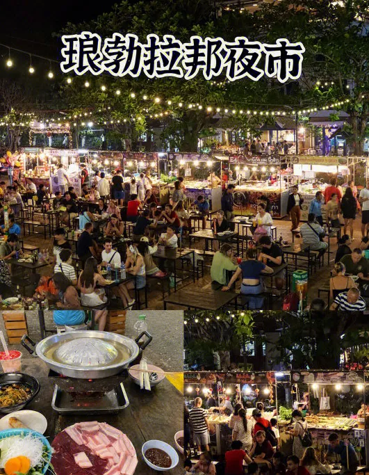 38985c2e968ccc8b424842a39a1651ac-sz_923572 38985c2e968ccc8b424842a39a1651ac-sz_923572