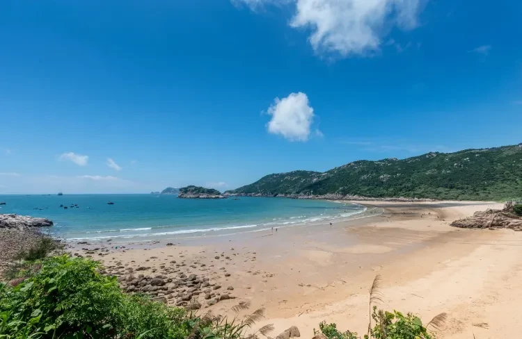 389dbbb06ce98a55603c6990fdaed82c-sz_312932-1