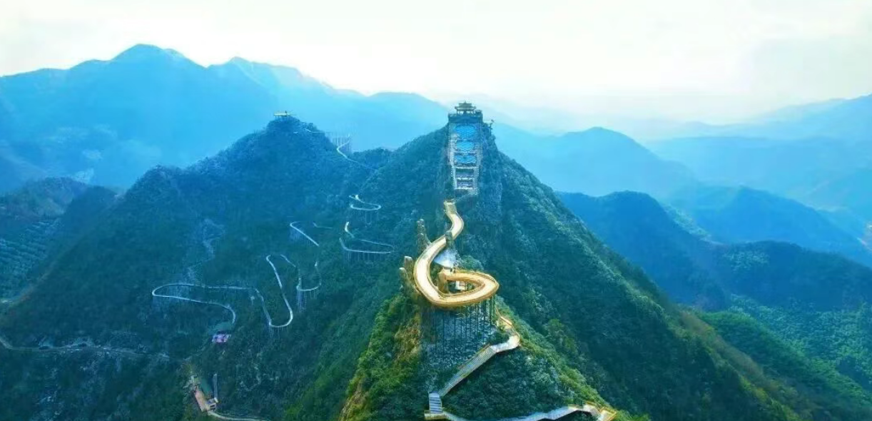 389fc042d4481b72ac90e1e41069e5ce