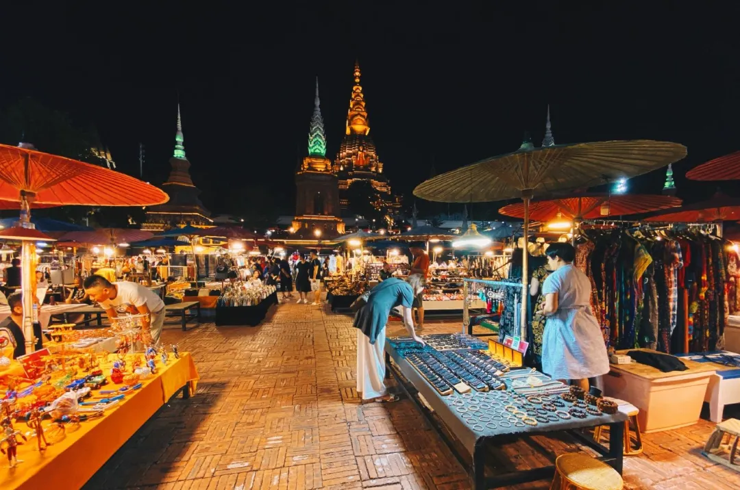 38a54fb0468e04ab8382556919818c40-sz_300808 38a54fb0468e04ab8382556919818c40-sz_300808