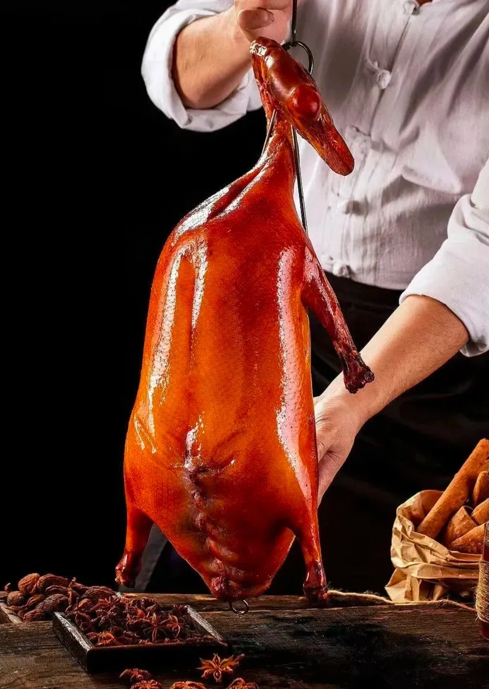 38a79c1764ec49d31d2d68396f0e26de-sz_338372 38a79c1764ec49d31d2d68396f0e26de-sz_338372