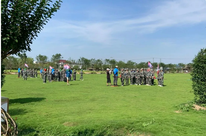 38aa96bda6c3e9bf3901eba9e5c4d9e0