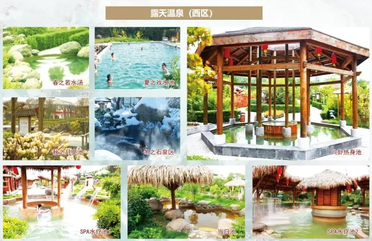 38ab4eefa2d6bcf6e3d96a26c96fe73b-sz_948167 38ab4eefa2d6bcf6e3d96a26c96fe73b-sz_948167