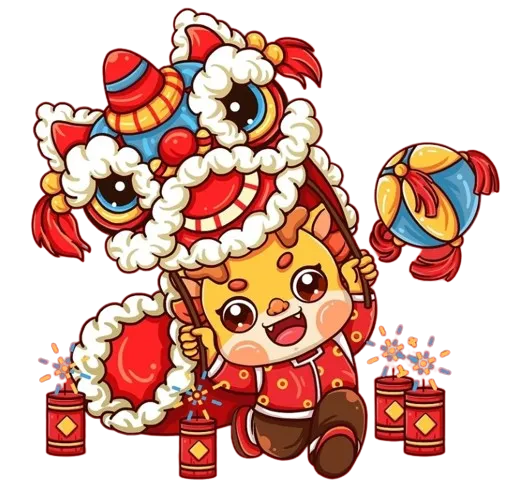 38b22e409b8937598040acaa2b94a226-sz_399773 38b22e409b8937598040acaa2b94a226-sz_399773