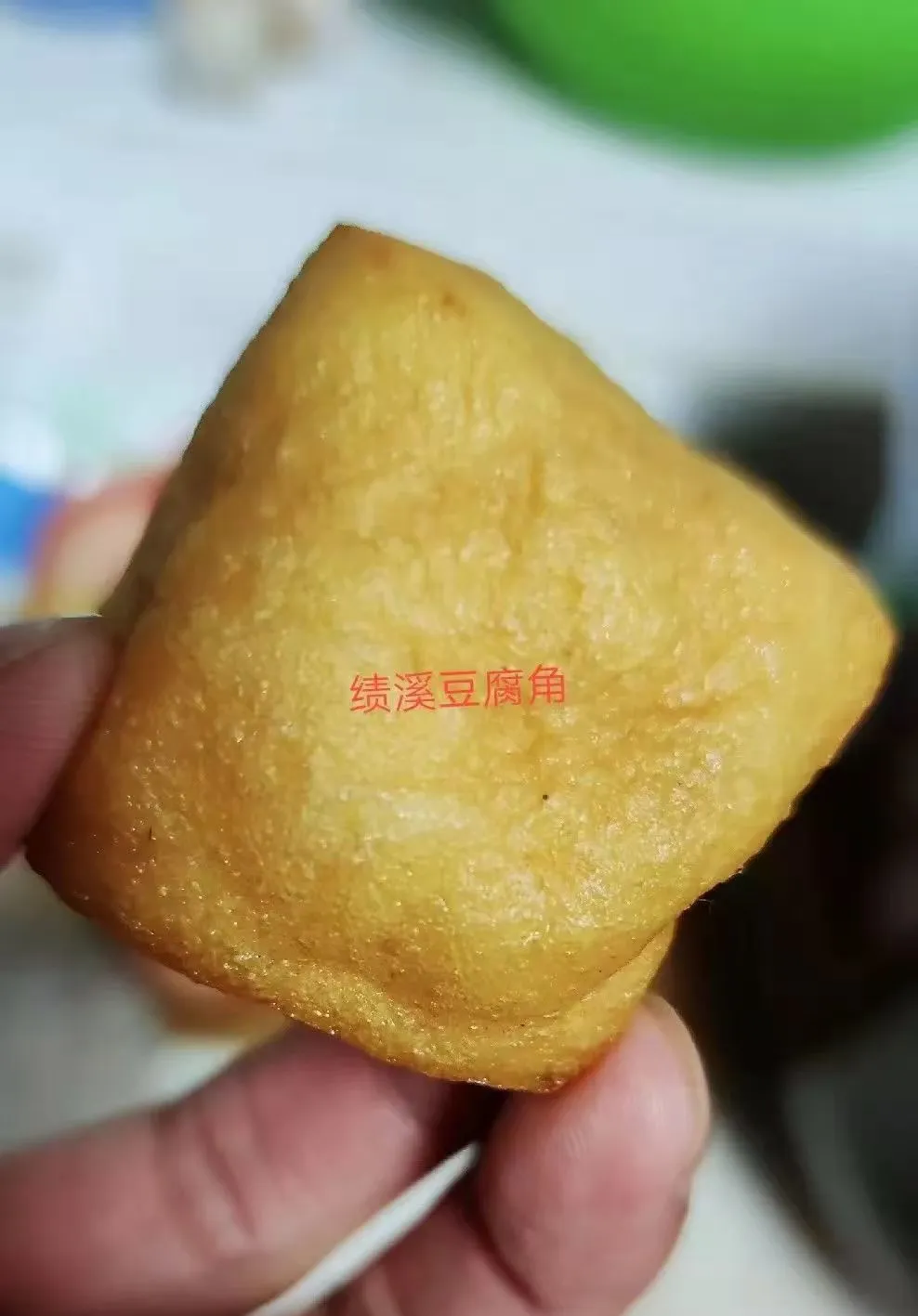 38b63ba2bff4452eb0bcdadb4ebb6506-sz_98751-2