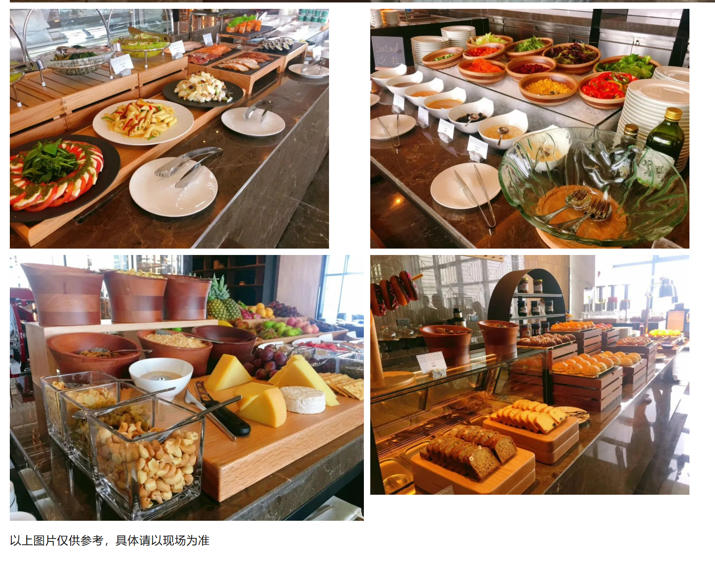 38b72d8a32c1fc427922c7bc2711bd82