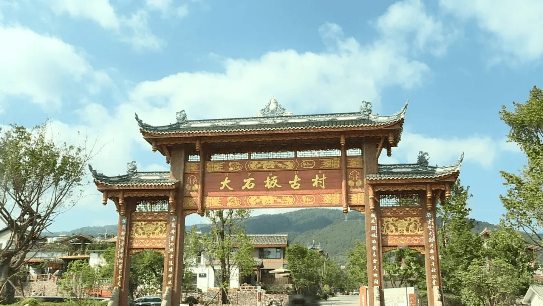 38ba5784a54730a385e3bd8e8cb4410d-sz_364605 38ba5784a54730a385e3bd8e8cb4410d-sz_364605