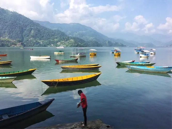 38c0c6dc9fcf1aaded95fbf9ceb82fb6-sz_45558