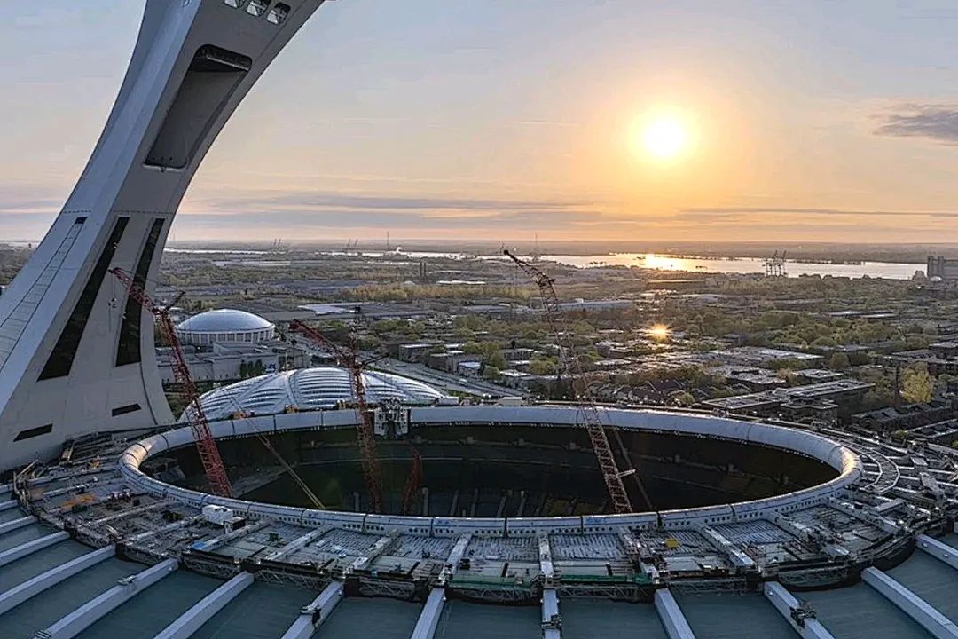 38c4881f46b3db1e9f1d03376664ed3d-sz_1984873 38c4881f46b3db1e9f1d03376664ed3d-sz_1984873