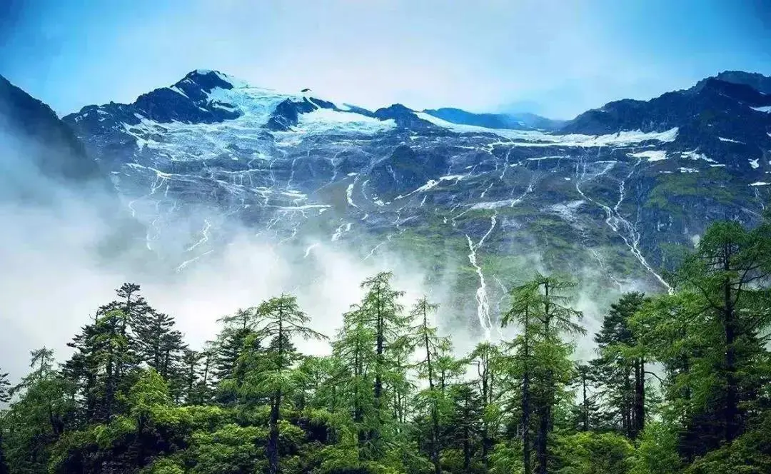 38c4a83df429f4b2920fa631cd6a777d-sz_152505 38c4a83df429f4b2920fa631cd6a777d-sz_152505