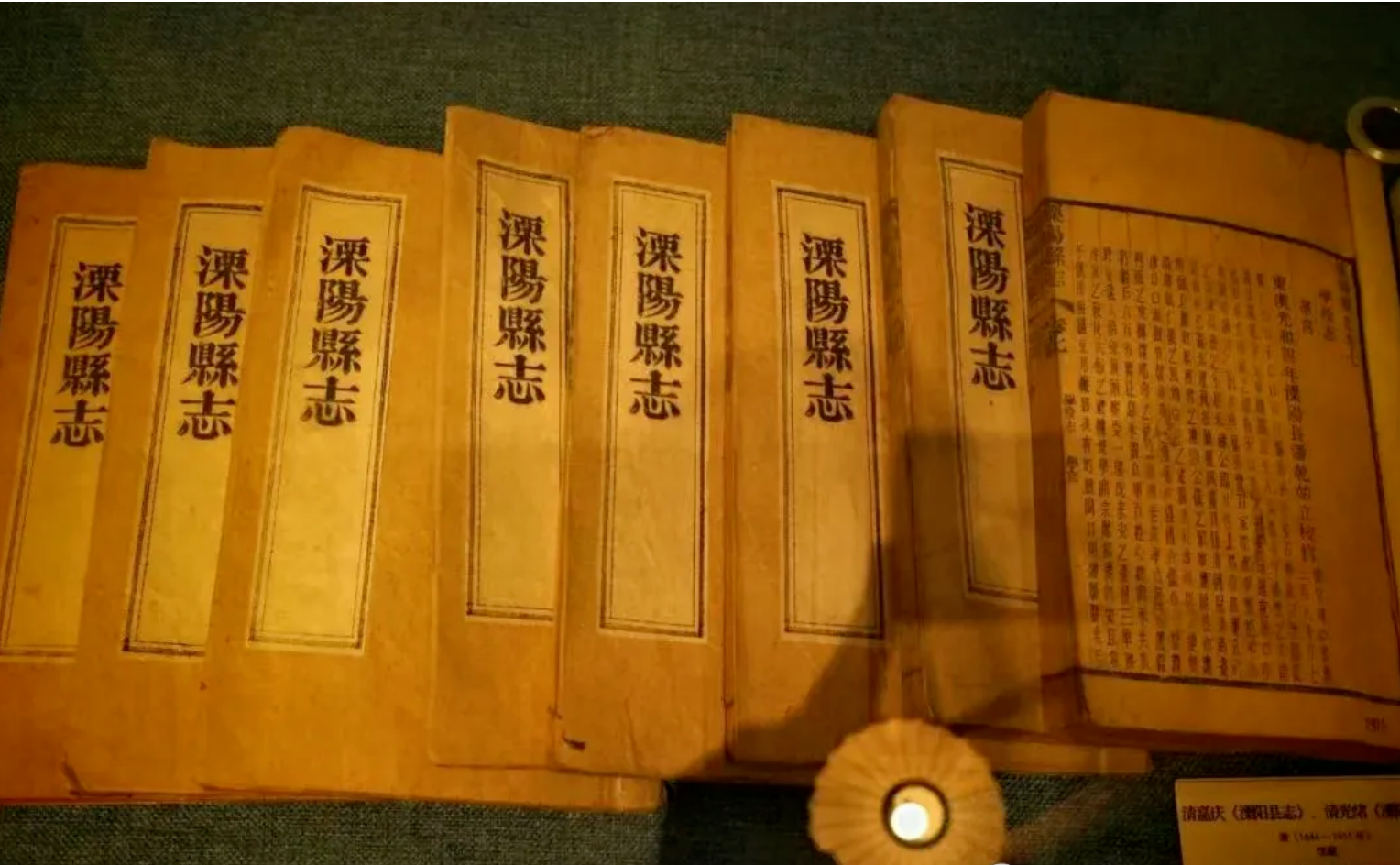 38c4c8730086d9a7e32ddafa5c28e638 38c4c8730086d9a7e32ddafa5c28e638