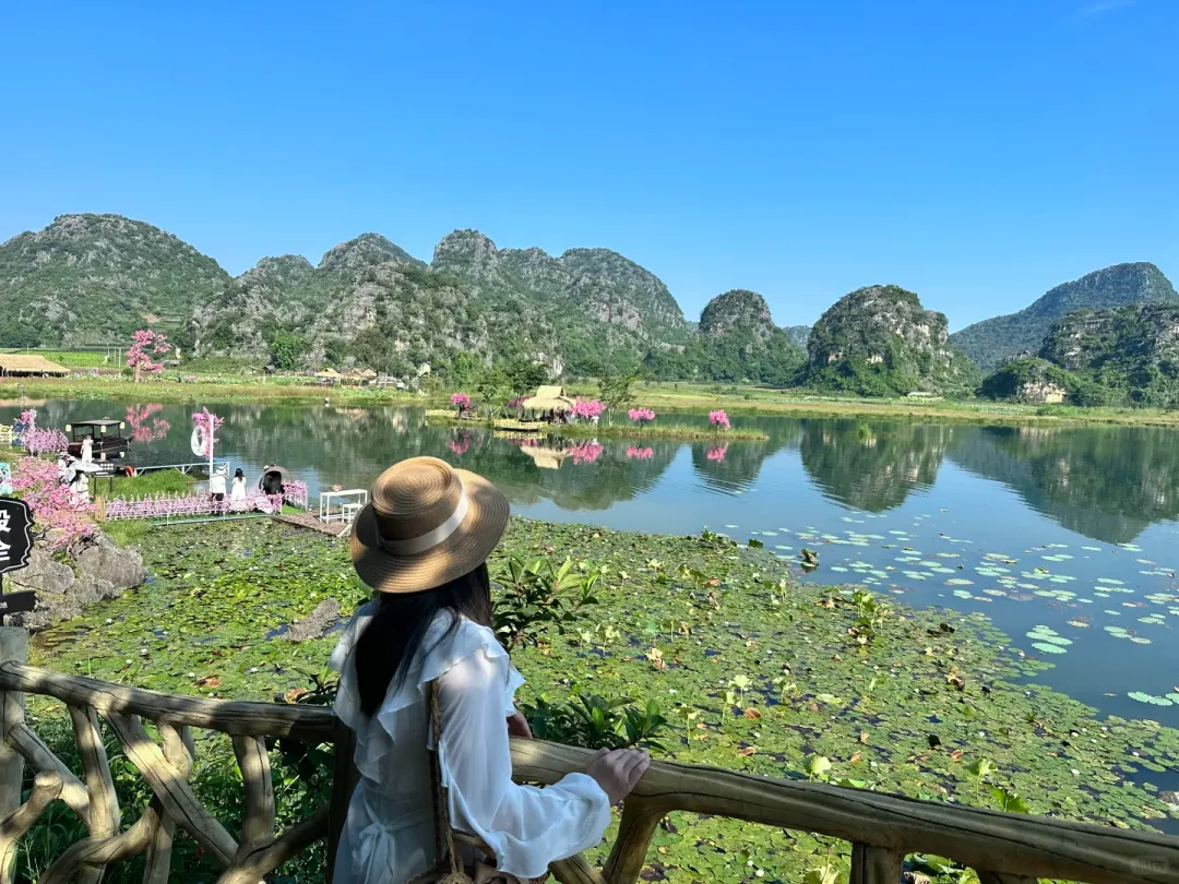 38c9861e5abd787dd9788264f9c61cd8-sz_3001730