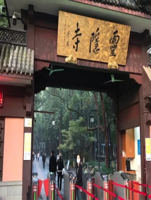 38cb89c4a2369b5a4cb609e7feeafc41-sz_506286-2