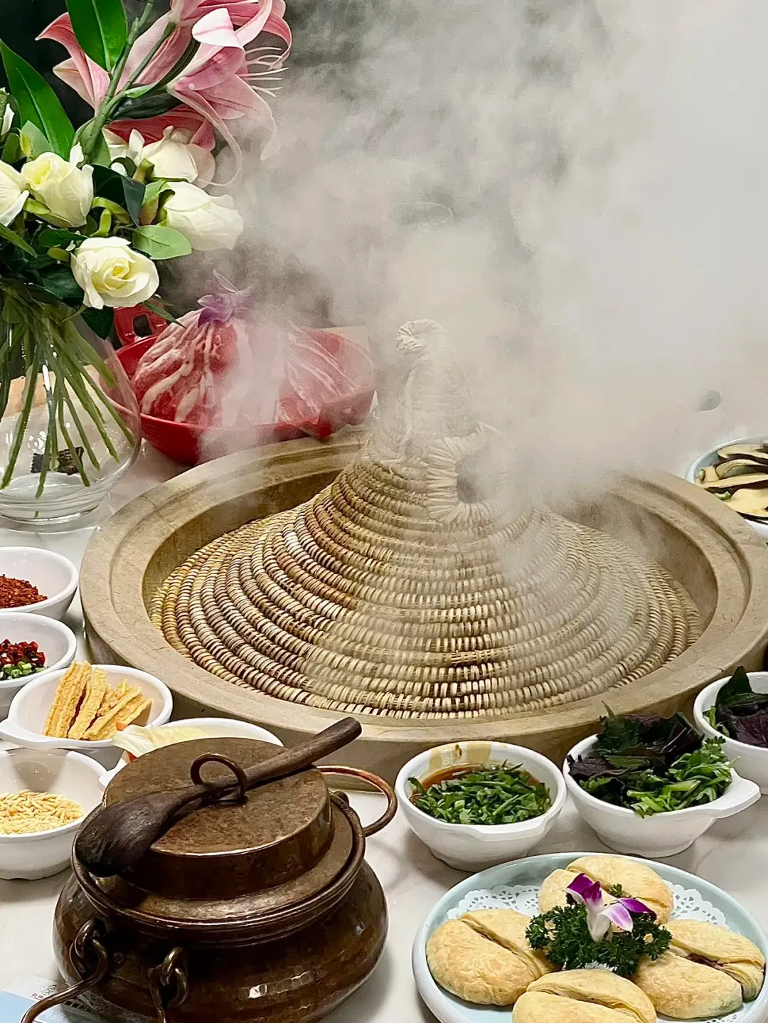 38d4564b4df06bf9368b3832e1423907-sz_3067865 38d4564b4df06bf9368b3832e1423907-sz_3067865