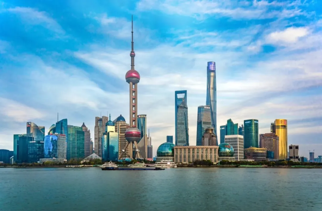 38d7281f19f63b75bfc343481ab66e3a-sz_258102-1