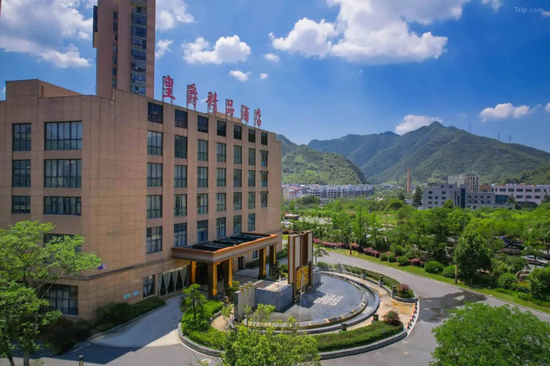 38da6e2ae7c02222e291b5ebfb7747f1-sz_208287