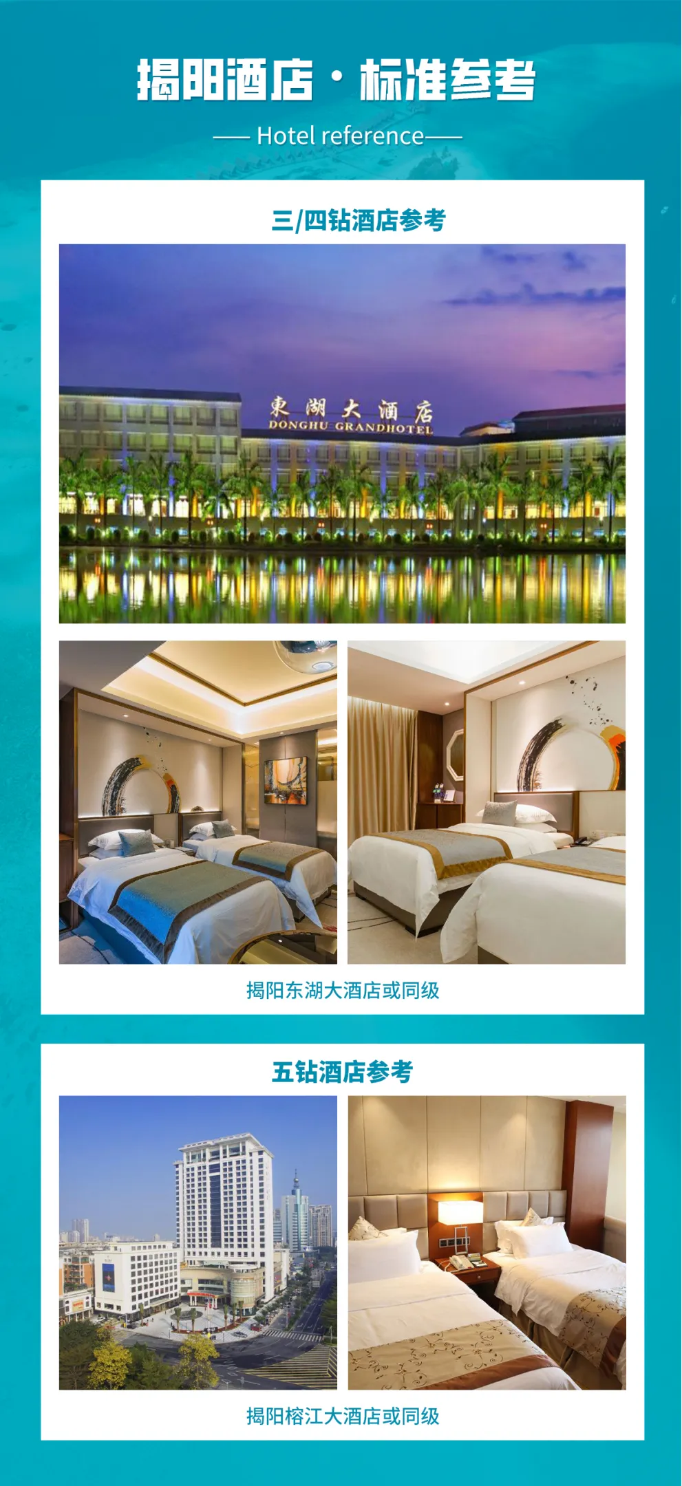 38dca75a1aa56fe2973bf7b7eeaa58a3-sz_2354050