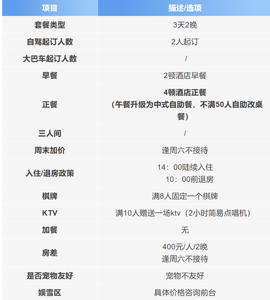 38e0583621cb778094e9594354f70907