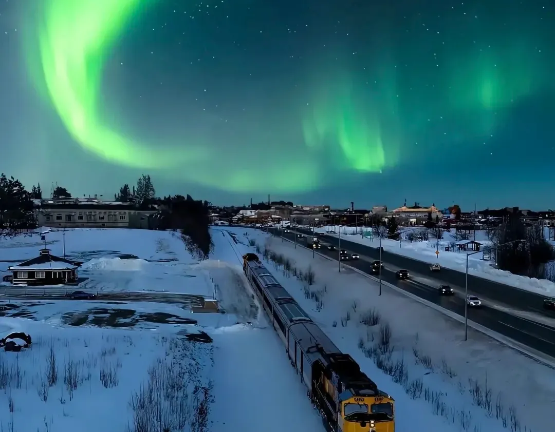 38e55f365d3a67e7ab500d6c5111df6e-sz_1066897