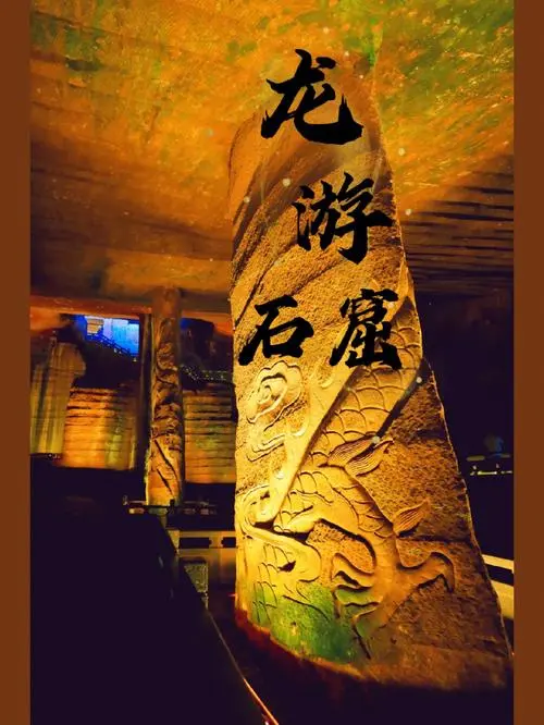 38e9d2091eb4369a31f1911bc56cd217-sz_59091-1 38e9d2091eb4369a31f1911bc56cd217-sz_59091-1