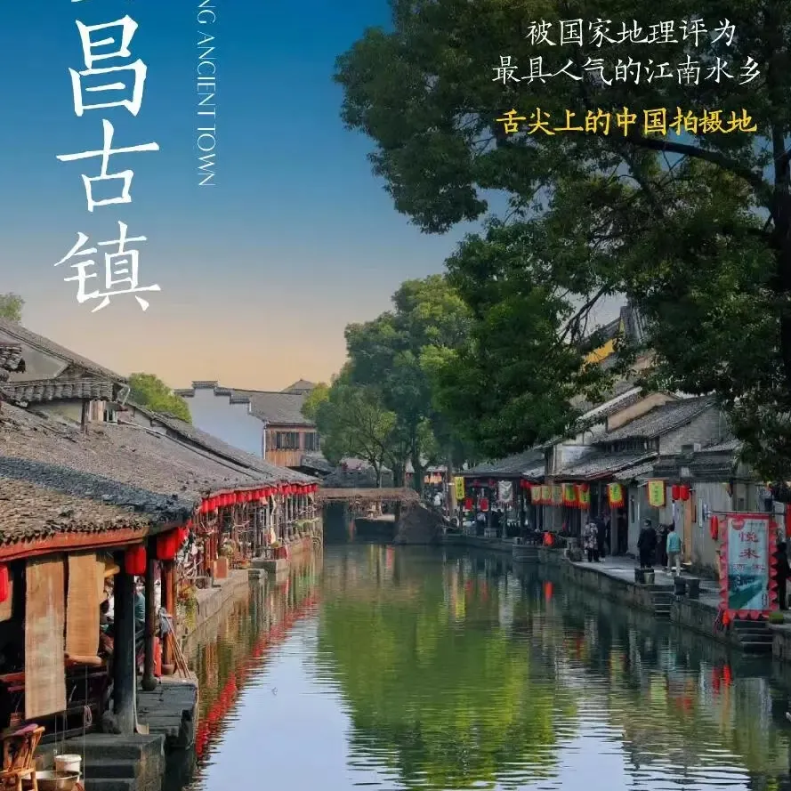 38f2c95420f6d56a0253752187722911-sz_654720