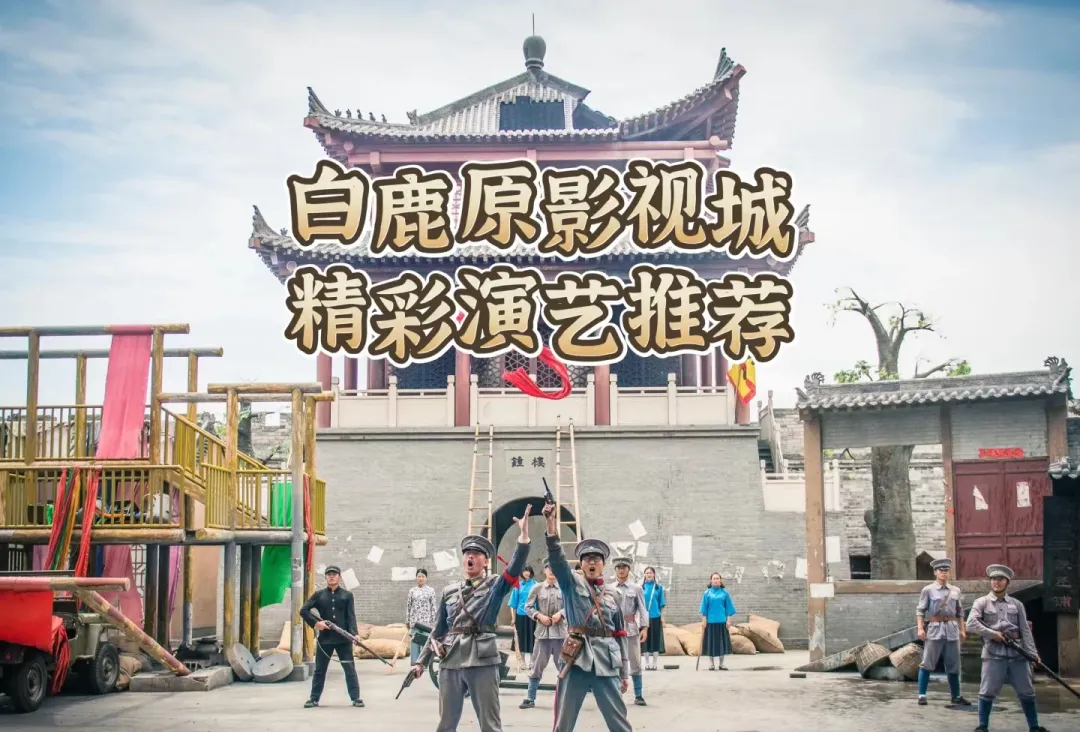 38f7e006e93924084190ef317022724d-sz_1819963 38f7e006e93924084190ef317022724d-sz_1819963