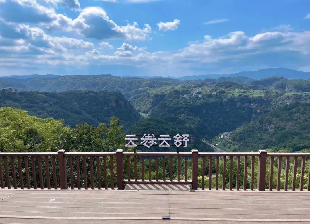 38fa9bf9bc7e7242a638c44e4215c601-sz_246344 38fa9bf9bc7e7242a638c44e4215c601-sz_246344