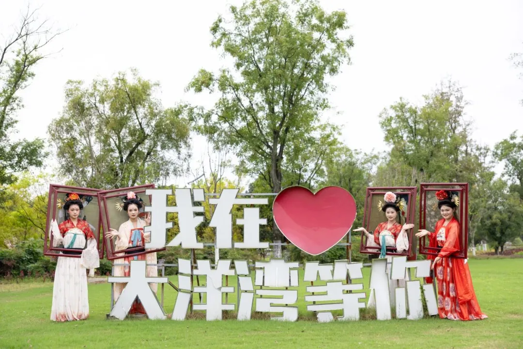 38fbf12c933cce4a65ee59e04b919149-sz_240271 38fbf12c933cce4a65ee59e04b919149-sz_240271