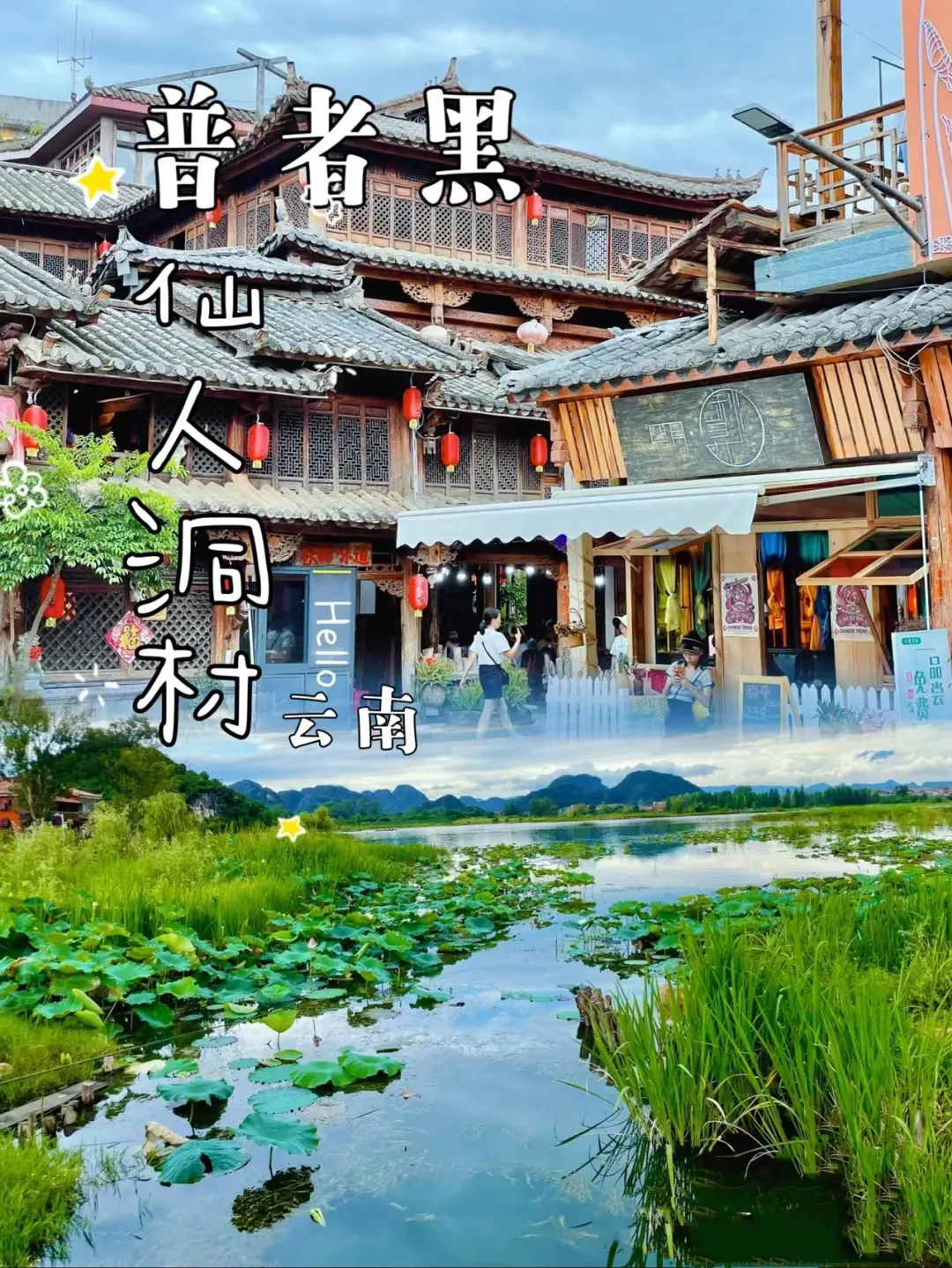 38fc582549f2212afdea0c89bfd4efe8-sz_2069124 38fc582549f2212afdea0c89bfd4efe8-sz_2069124