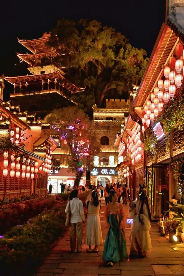 38ff124c8d1de237922d6fa74ea8e802-sz_3604592