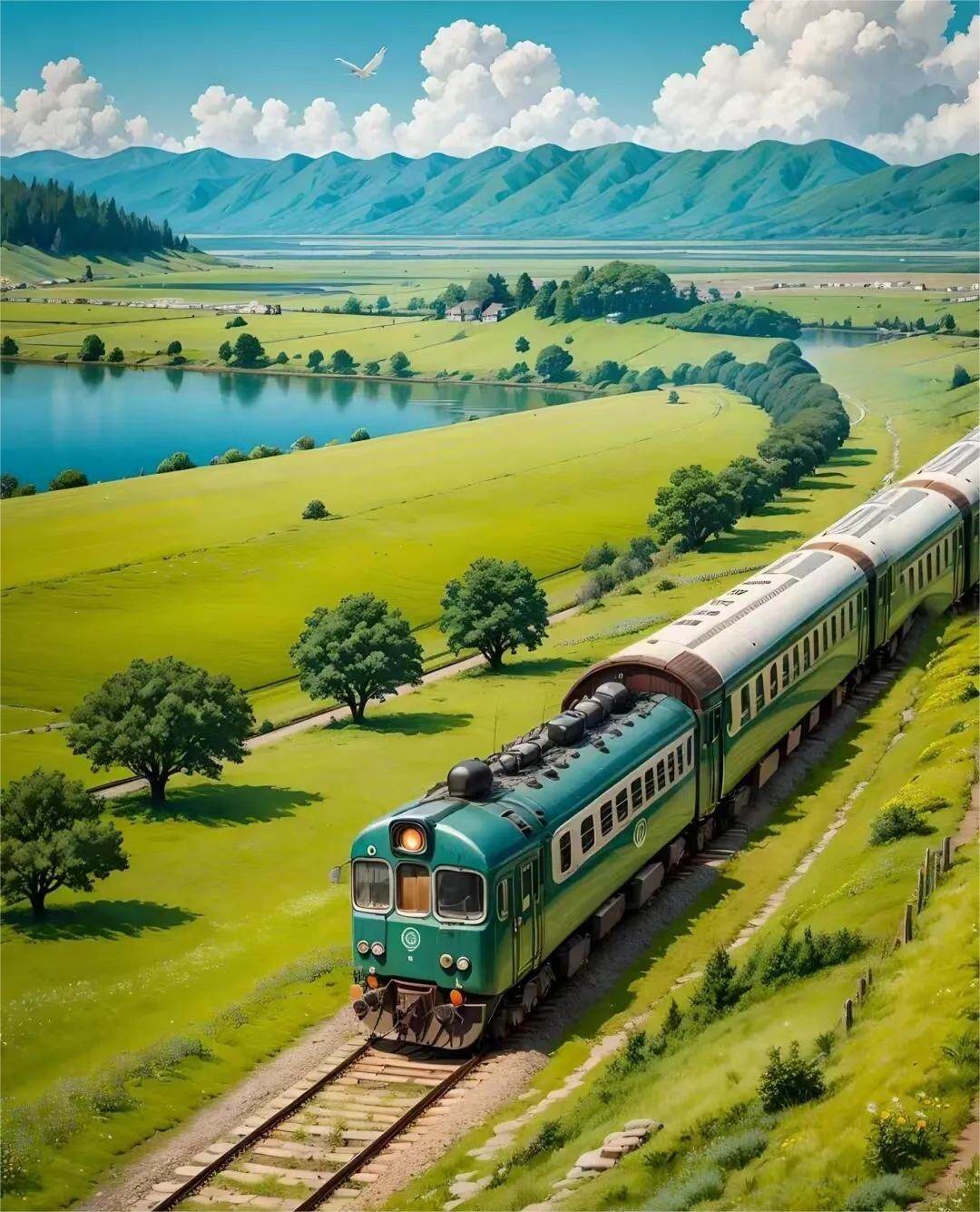 3900bad368b545d9051312eaf848437d-sz_220664